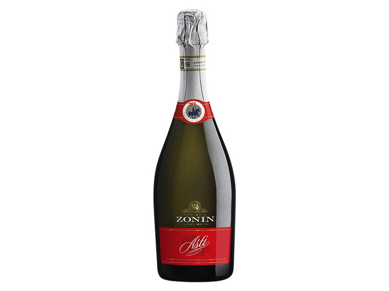 Vino-Zonin-Espumante-Asti-Dulce-750Ml-1-41340