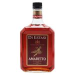 Amareto-Leroux-Di-Estasi-750ml-1-7894