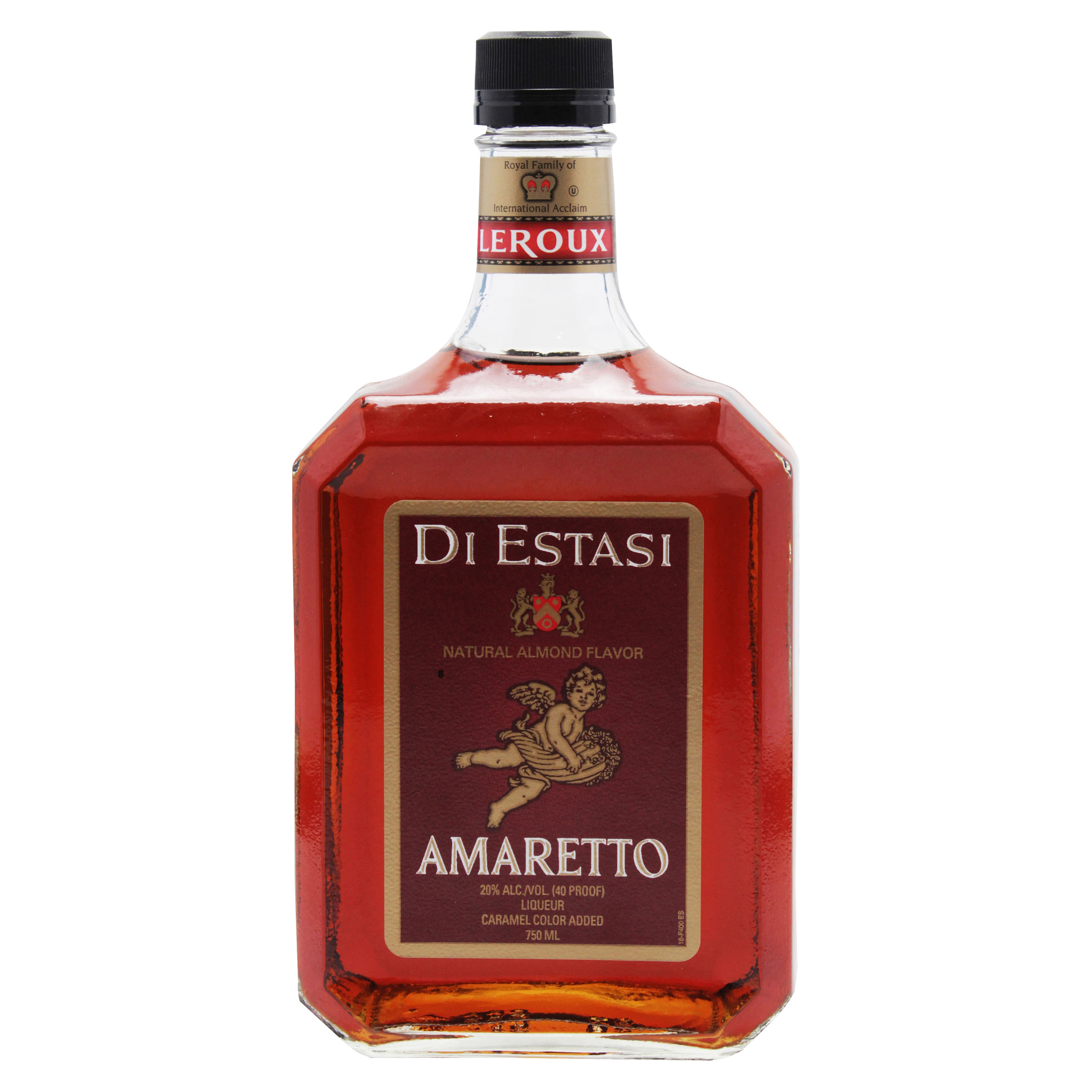 Amareto-Leroux-Di-Estasi-750ml-1-7894