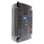 Ups-Forza-Ht-750Lcd-1-16758