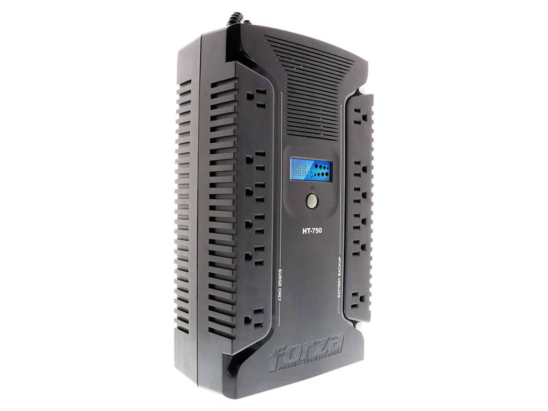 Ups-Forza-Ht-750Lcd-1-16758