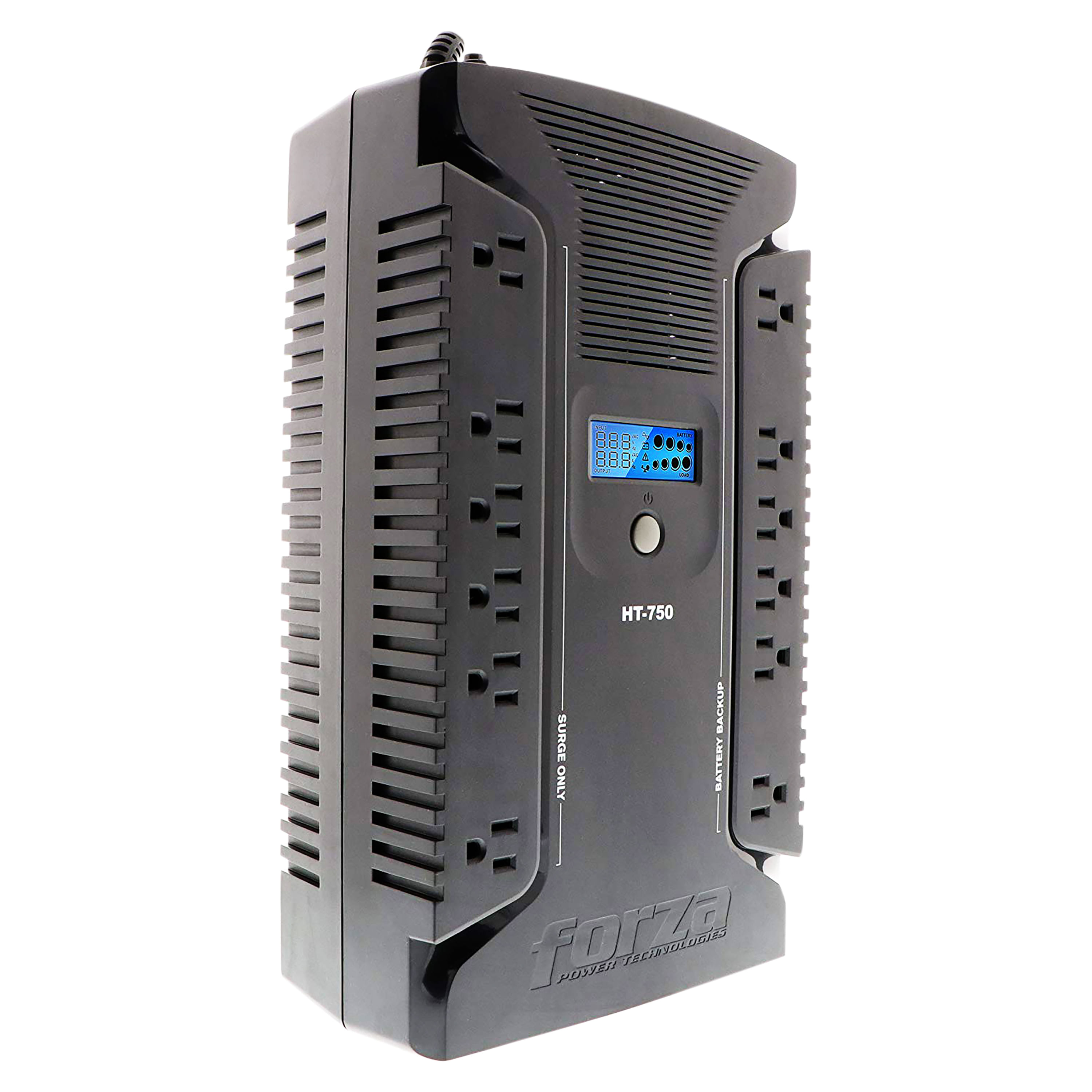 Ups-Forza-Ht-750Lcd-1-16758