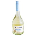 Vino-Jp-Chenet-Blanco-Semi-Dulce-750Ml-1-19700