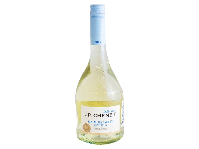 Vino-Jp-Chenet-Blanco-Semi-Dulce-750Ml-1-19700