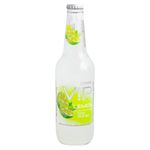 Vip-Botran-Rtd-Lemon-Premezclado-355ml-1-27155