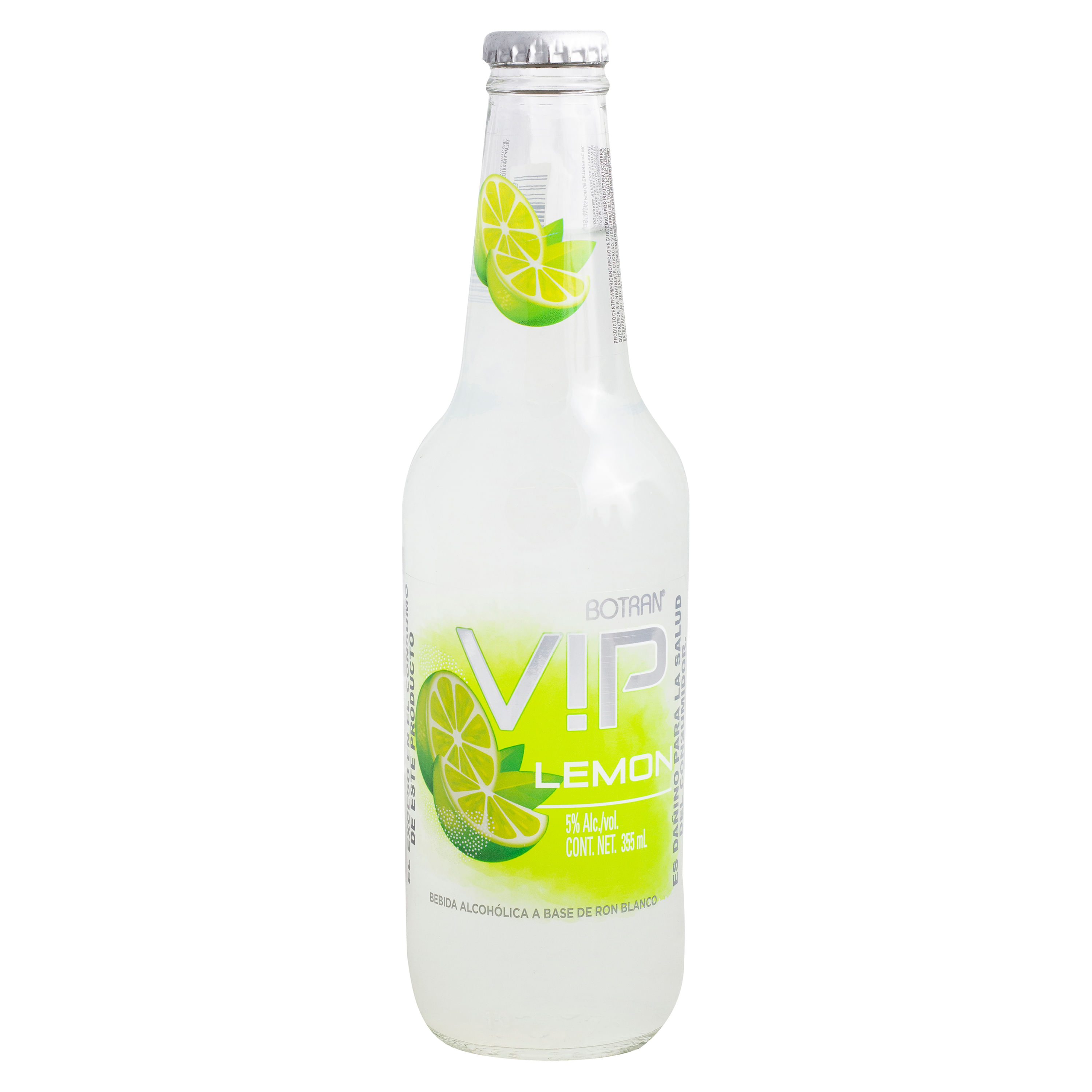 Vip-Botran-Rtd-Lemon-Premezclado-355ml-1-27155