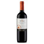 Vino-35-Sur-Tinto-Cabernett-Sauvignon-750ml-1-40616