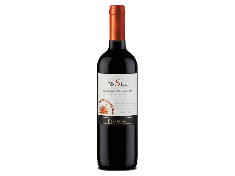 Vino-35-Sur-Tinto-Cabernett-Sauvignon-750ml-1-40616