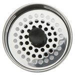 Mainstays-Colador-Para-Fregadero-1-20840