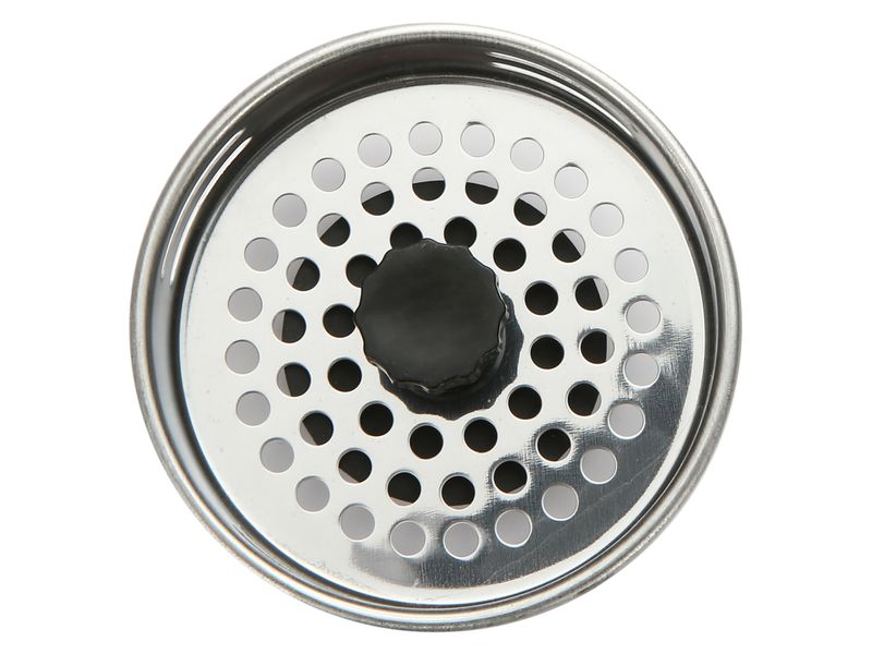 Mainstays-Colador-Para-Fregadero-1-20840
