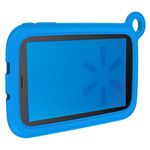 Tablet-Alcatel-Kids-7-Wifi-Amarillo-1-19162