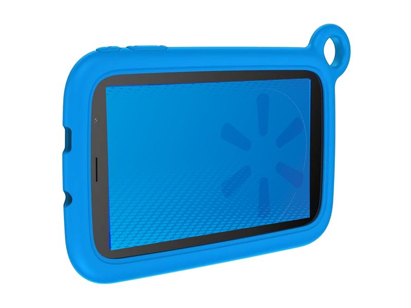 Tablet-Alcatel-Kids-7-Wifi-Amarillo-1-19162