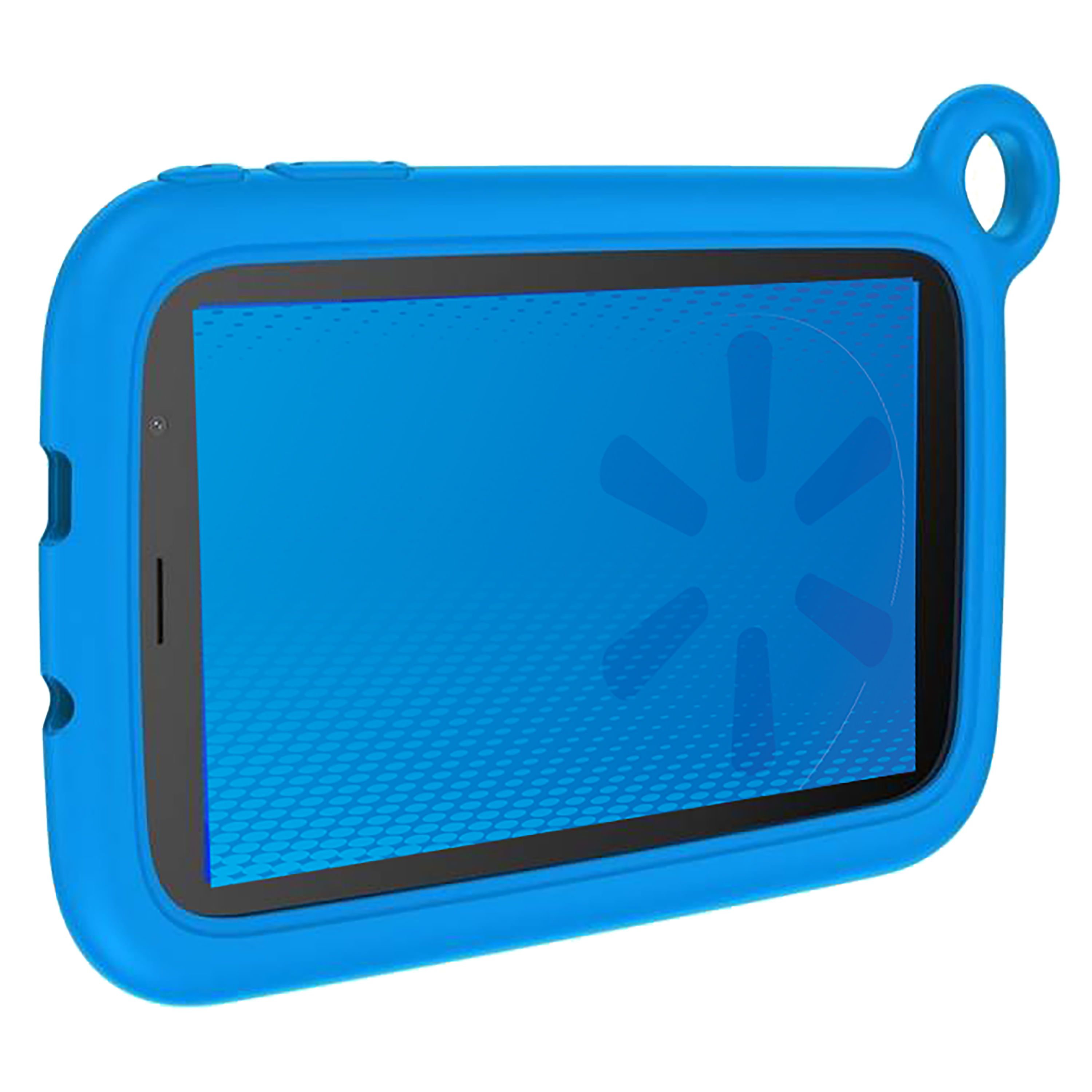 Tablet-Alcatel-Kids-7-Wifi-Amarillo-1-19162