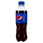Pepsi-Gaseosa-355-Ml-Pet-1-27495