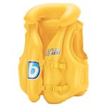 Bestway-Chaleco-Salvavidas-Inflable-1-23579