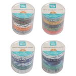 Pen-Gear-Cinta-Decorativa-Washi-2-46764