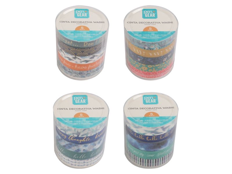 Pen-Gear-Cinta-Decorativa-Washi-2-46764