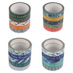 Pen-Gear-Cinta-Decorativa-Washi-3-46764