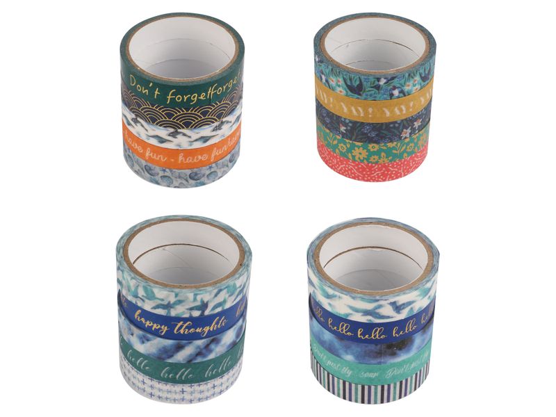Pen-Gear-Cinta-Decorativa-Washi-3-46764