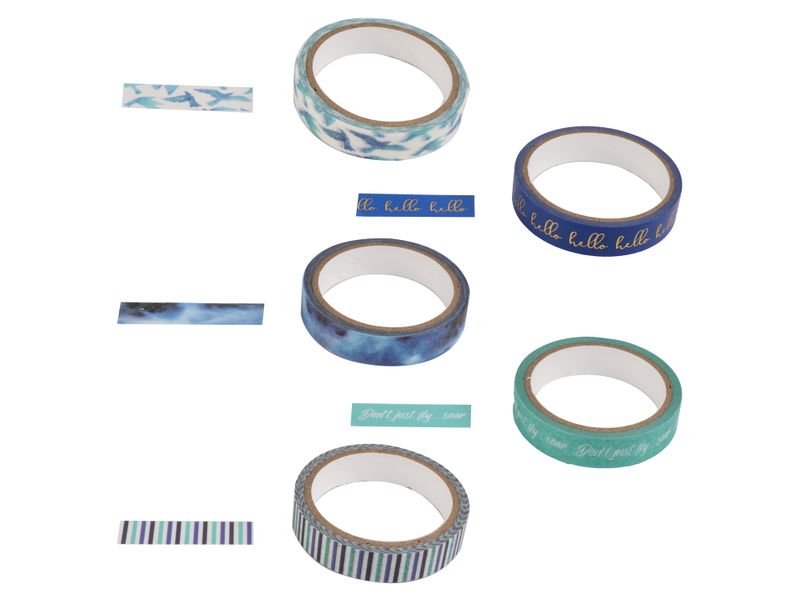 Pen-Gear-Cinta-Decorativa-Washi-4-46764