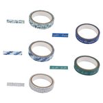 Pen-Gear-Cinta-Decorativa-Washi-5-46764