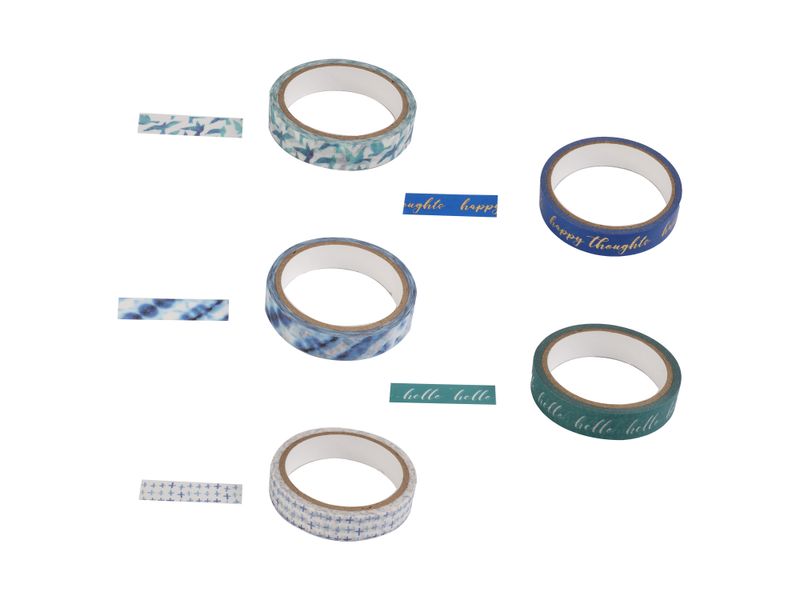 Pen-Gear-Cinta-Decorativa-Washi-5-46764