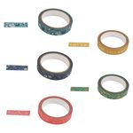 Pen-Gear-Cinta-Decorativa-Washi-6-46764