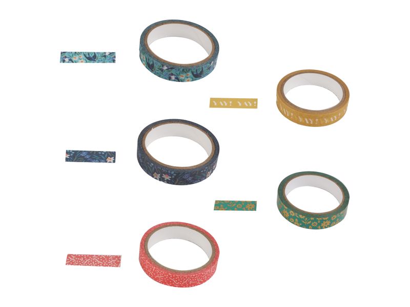 Pen-Gear-Cinta-Decorativa-Washi-6-46764