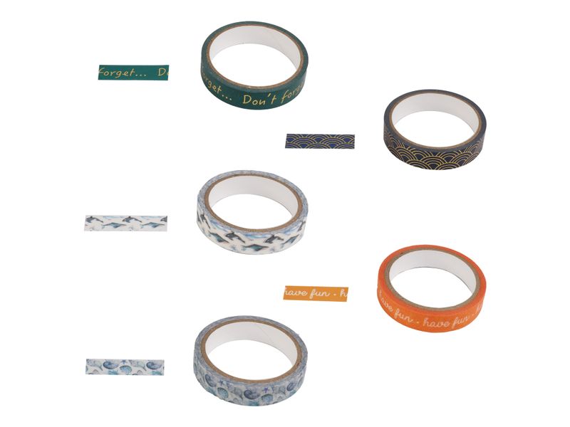 Pen-Gear-Cinta-Decorativa-Washi-7-46764