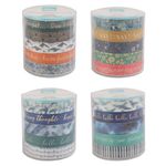 Pen-Gear-Cinta-Decorativa-Washi-1-46764