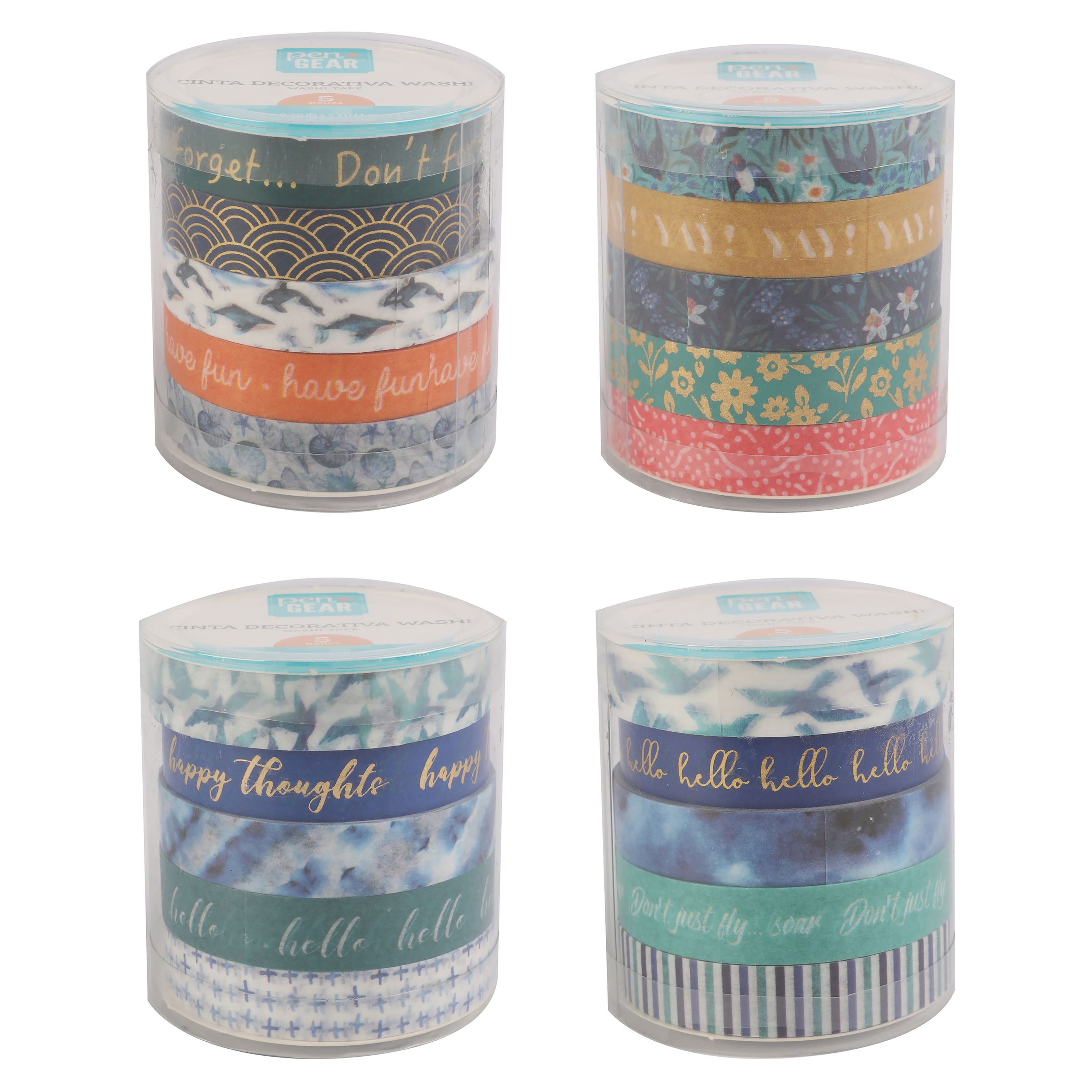 Pen-Gear-Cinta-Decorativa-Washi-1-46764