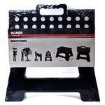 Taburete-Handi-Works-Plegable-2-22610