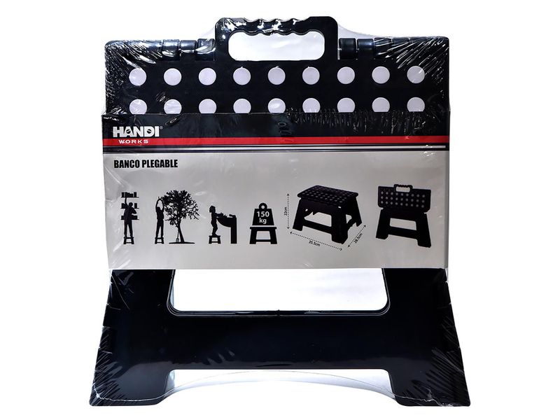 Taburete-Handi-Works-Plegable-2-22610