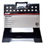 Taburete-Handi-Works-Plegable-3-22610