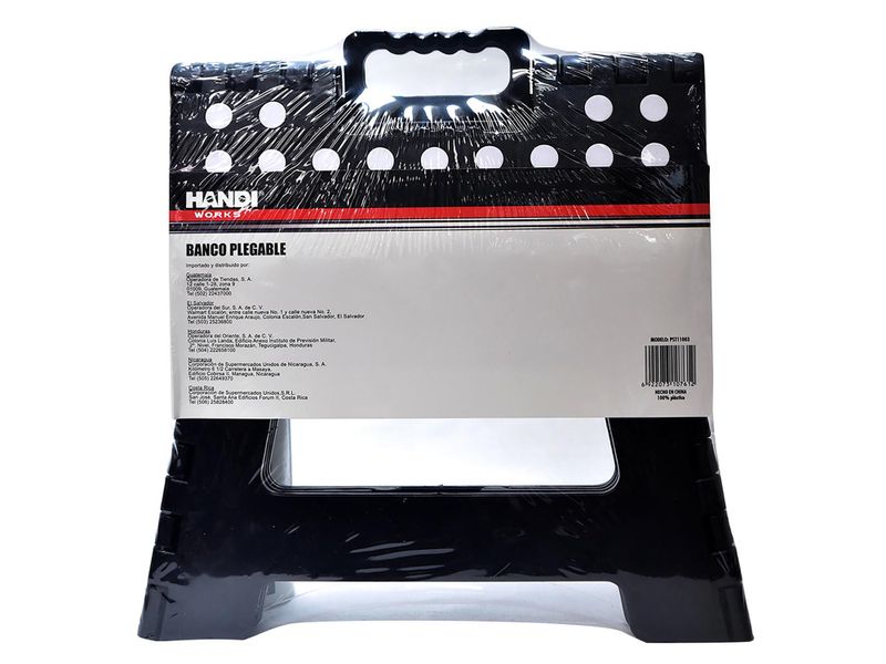 Taburete-Handi-Works-Plegable-3-22610
