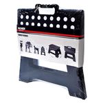 Taburete-Handi-Works-Plegable-1-22610