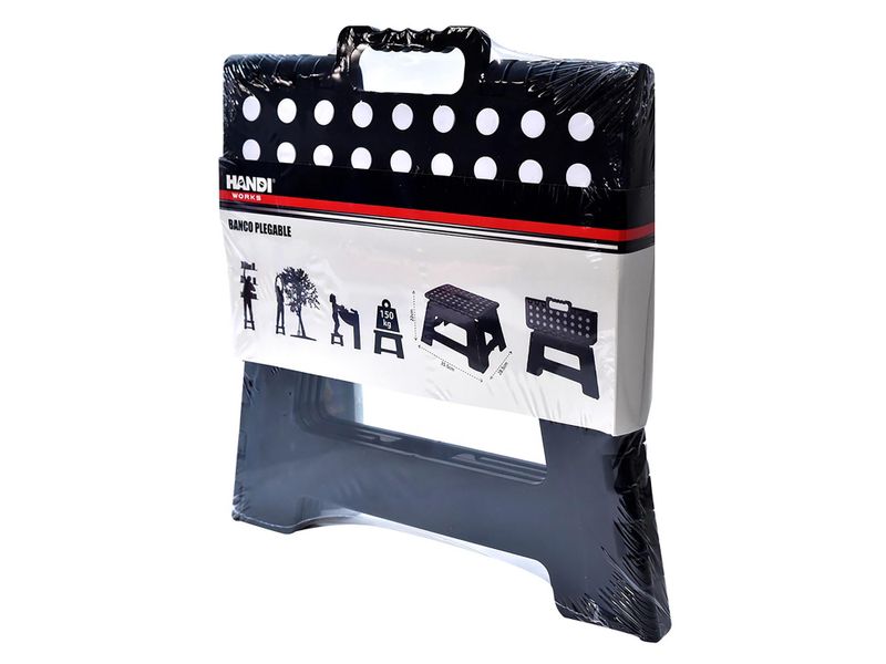 Taburete-Handi-Works-Plegable-1-22610