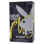 Locion-Adidas-New-York-Playboy-Men-100ml-2-47487