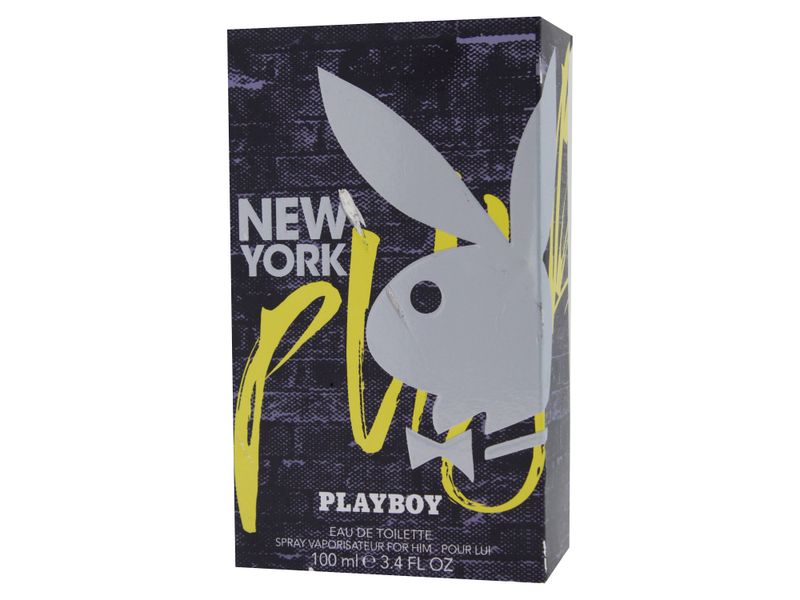 Locion-Adidas-New-York-Playboy-Men-100ml-2-47487
