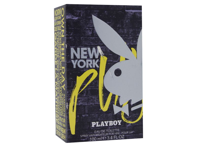 Locion-Adidas-New-York-Playboy-Men-100ml-3-47487