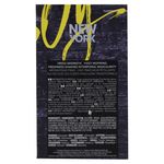 Locion-Adidas-New-York-Playboy-Men-100ml-4-47487