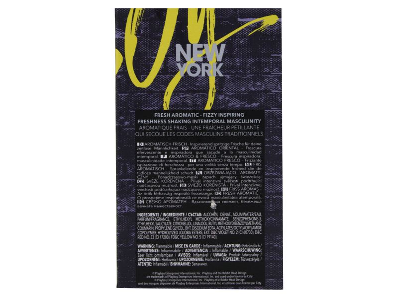 Locion-Adidas-New-York-Playboy-Men-100ml-4-47487