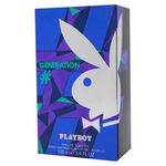 Locion-Generation-Playboy-Men-100ml-2-47492