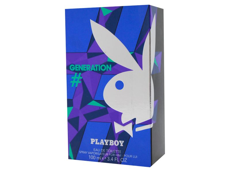 Locion-Generation-Playboy-Men-100ml-2-47492