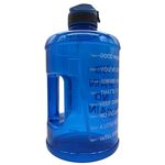 Botella-Para-Agua-Motivacional-3-5-L-Mai-5-47505