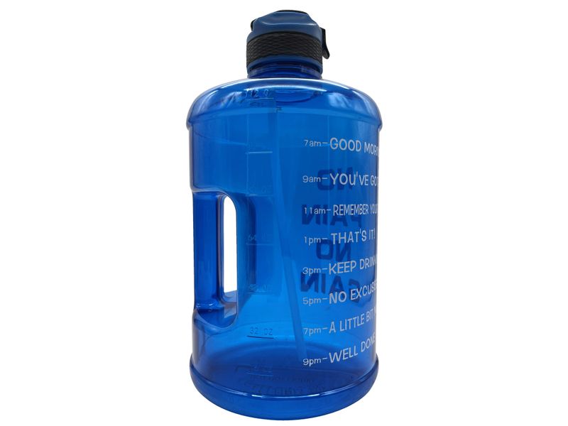 Botella-Para-Agua-Motivacional-3-5-L-Mai-5-47505