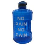 Botella-Para-Agua-Motivacional-3-5-L-Mai-6-47505