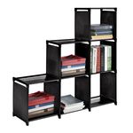 Estante-Organizador-Mainstays-6-Cubos-3-47507
