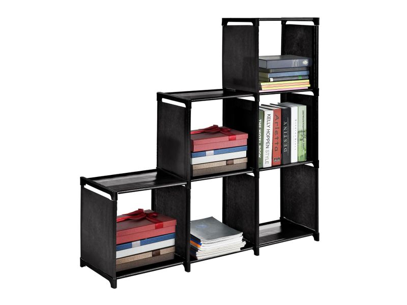 Estante-Organizador-Mainstays-6-Cubos-3-47507