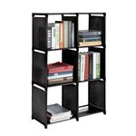 Estante-Organizador-Mainstays-6-Cubos-4-47507